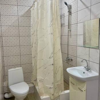 Сдается 1-комнатная квартира, 23 м²