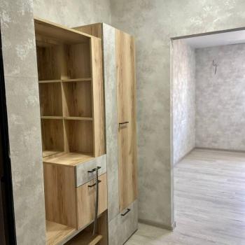 Сдается 1-комнатная квартира, 23 м²