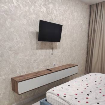 Сдается 1-комнатная квартира, 39,5 м²