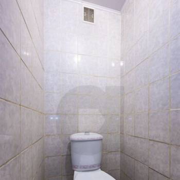 Продается Многокомнатная квартира, 107 м²