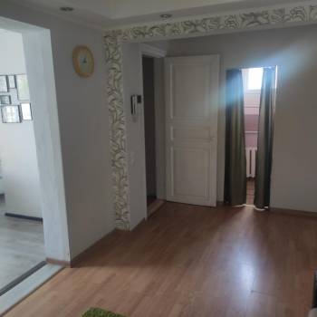 Сдается 2-х комнатная квартира, 50 м²