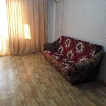 Сдается 2-х комнатная квартира, 57 м²