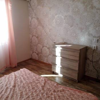 Сдается 2-х комнатная квартира, 57 м²