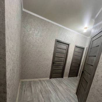 Продается 2-х комнатная квартира, 51,5 м²