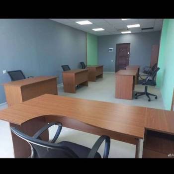 Сдается Нежилое помещение, 43 м²