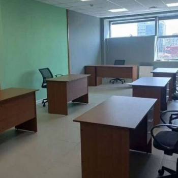 Сдается Нежилое помещение, 43 м²