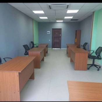 Сдается Нежилое помещение, 43 м²