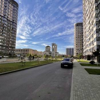 Сдается Нежилое помещение, 73 м²