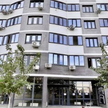 Сдается Нежилое помещение, 73 м²