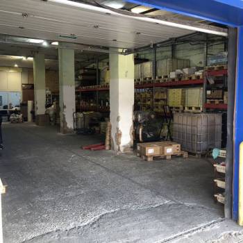 Сдается Нежилое помещение, 280 м²