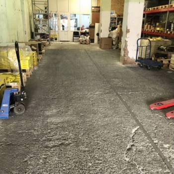 Сдается Нежилое помещение, 280 м²