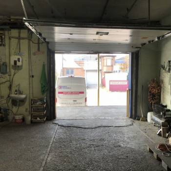 Сдается Нежилое помещение, 280 м²