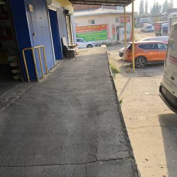 Сдается Нежилое помещение, 280 м²