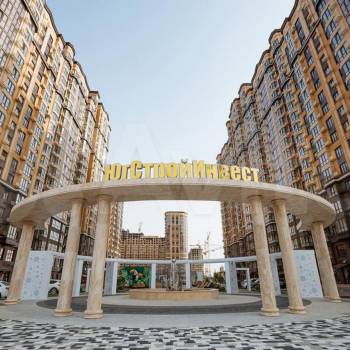 Сдается Нежилое помещение, 25 м²