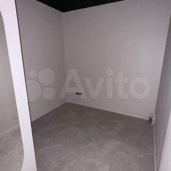 Сдается Нежилое помещение, 25 м²