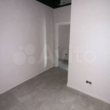 Сдается Нежилое помещение, 25 м²