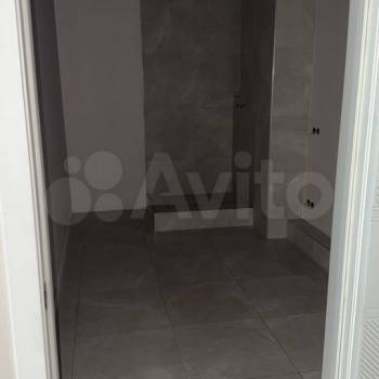 Сдается Нежилое помещение, 25 м²