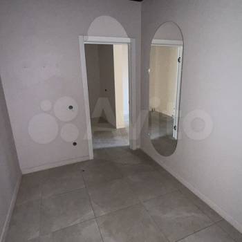 Сдается Нежилое помещение, 25 м²