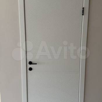 Сдается Нежилое помещение, 25 м²