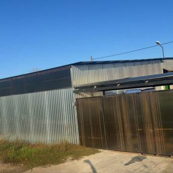 Сдается Нежилое помещение, 600 м²