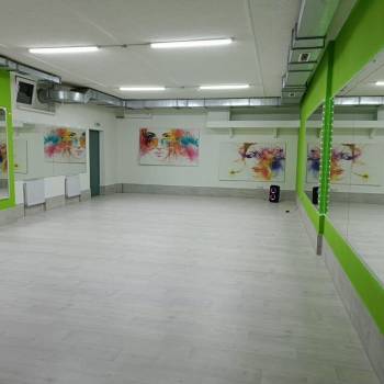 Сдается Нежилое помещение, 97 м²