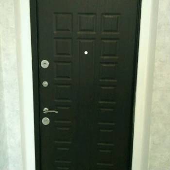 Продается 1-комнатная квартира, 24 м²