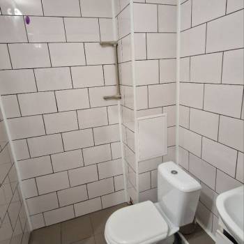 Продается 1-комнатная квартира, 24 м²