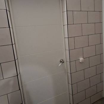 Продается 1-комнатная квартира, 24 м²