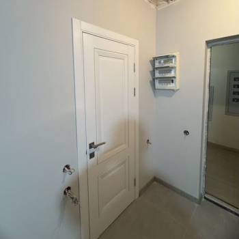 Продается 1-комнатная квартира, 52 м²