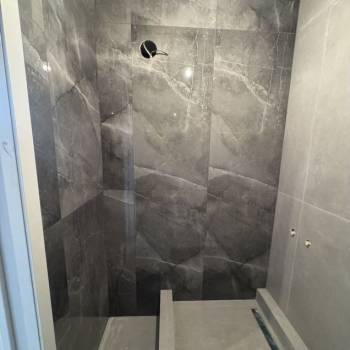 Продается 1-комнатная квартира, 52 м²