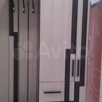 Продается 1-комнатная квартира, 39 м²