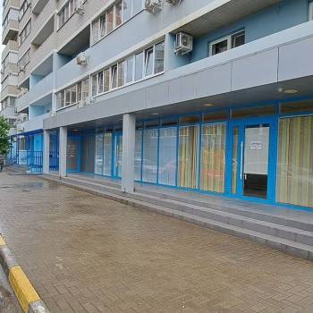 Продается 2-х комнатная квартира, 70 м²