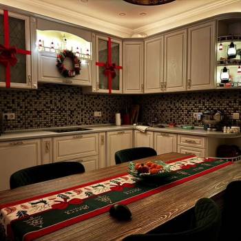 Продается 3-х комнатная квартира, 108 м²