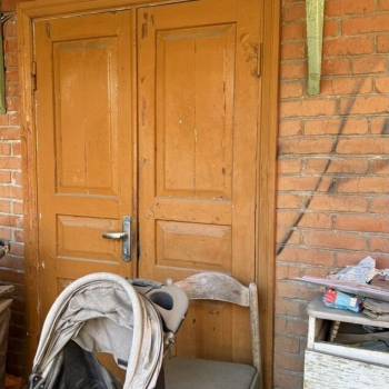 Продается Дом, 66 м²