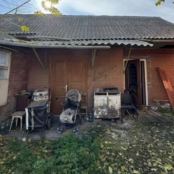 Продается Дом, 66 м²