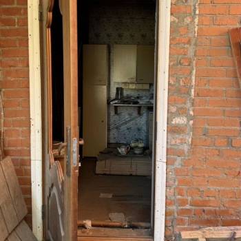 Продается Дом, 66 м²