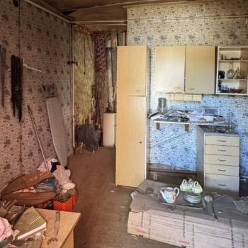 Продается Дом, 66 м²