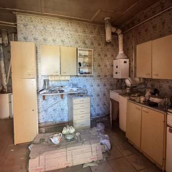 Продается Дом, 66 м²