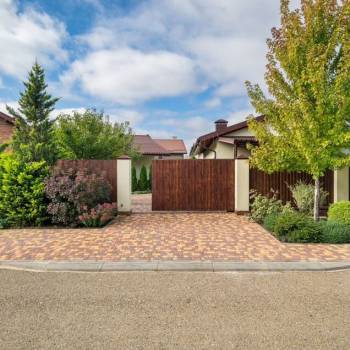 Продается Дом, 163 м²