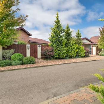 Продается Дом, 163 м²