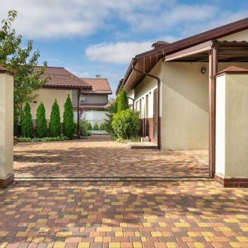 Продается Дом, 163 м²