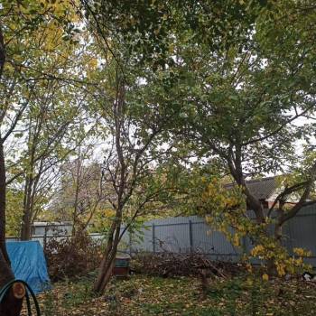 Продается Дом, 30 м²