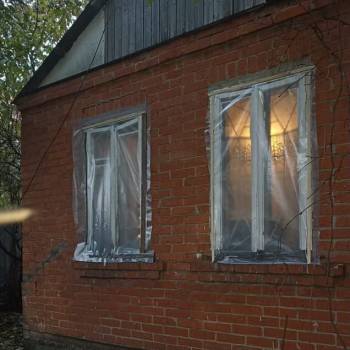 Продается Дом, 30 м²