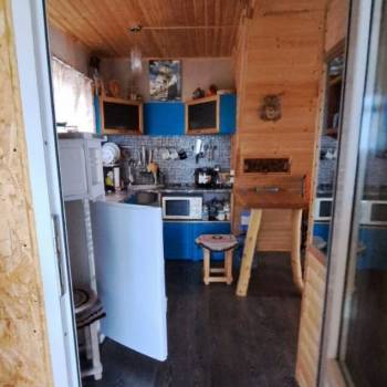 Продается Дом, 42 м²