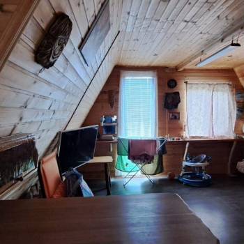 Продается Дом, 42 м²