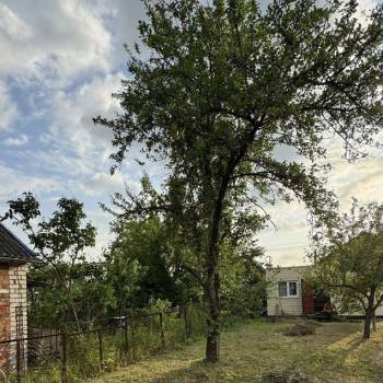 Продается Участок, 400 м²