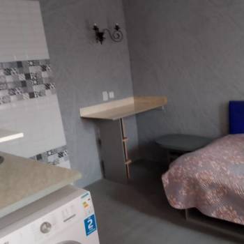 Сдается Дом, 17 м²