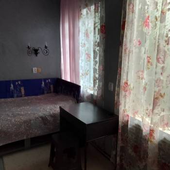 Сдается Дом, 17 м²