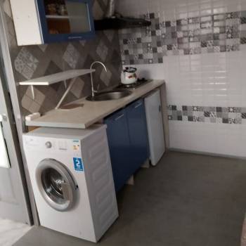 Сдается Дом, 17 м²