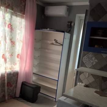 Сдается Дом, 17 м²